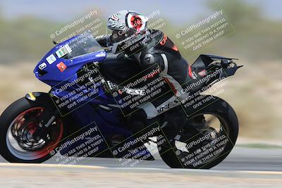media/May-25-2025-TrackXperience (Sun) [[393a69de75]]/Level 3/Session 2 Turn 2 Inside Pans/